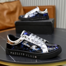 Philipp Plein Shoes